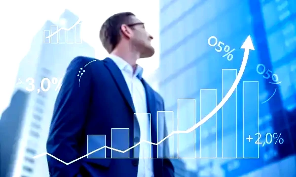 gestione finanziaria digitale