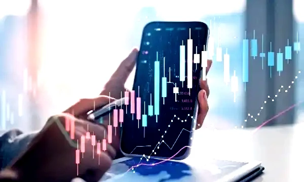 intelligenza artificiale finanziaria