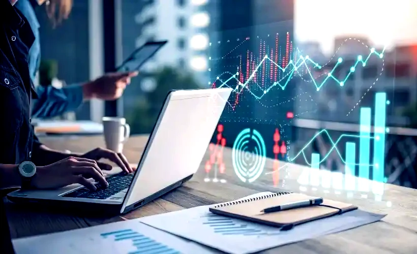 gestione del portafoglio