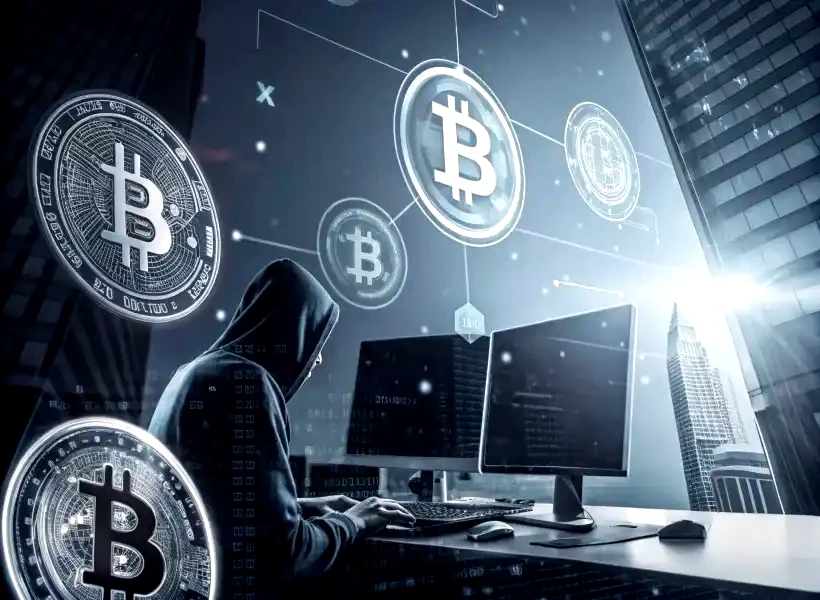 NarivoxaroPro gestione del rischio