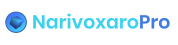 NarivoxaroPro piattaforma