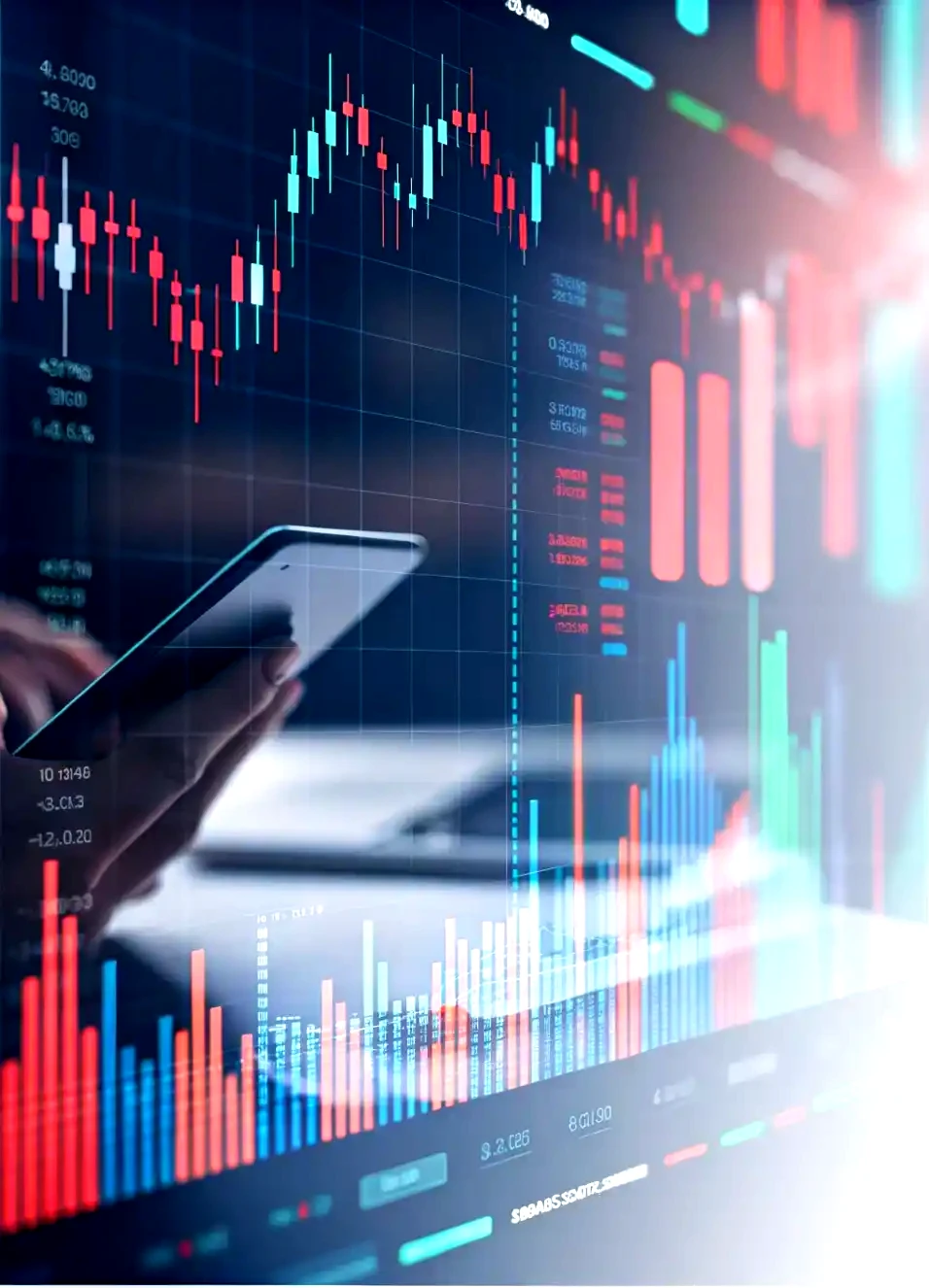 analisi finanziaria